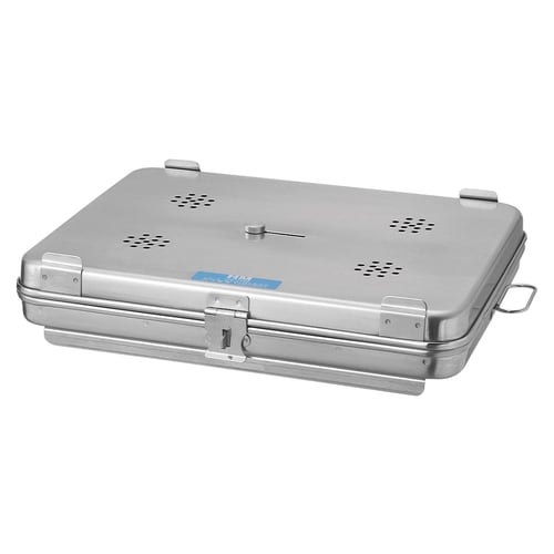 角型カスト H−L