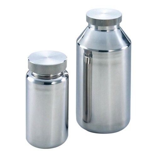 ボトル 5L 広口 33420804