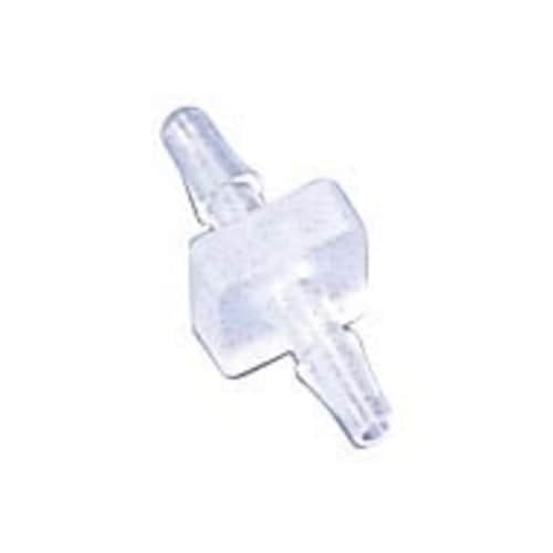 ミニフィッティング VFI116