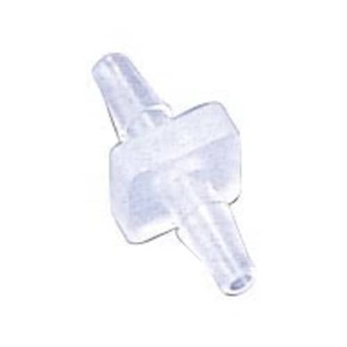 ミニフィッティング VFI226