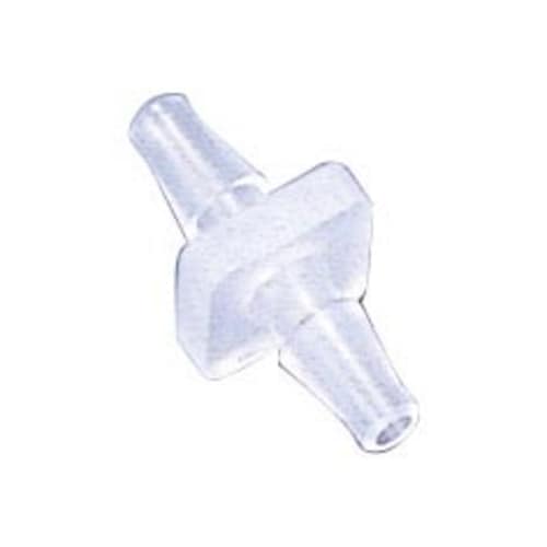 ミニフィッティング VFI336