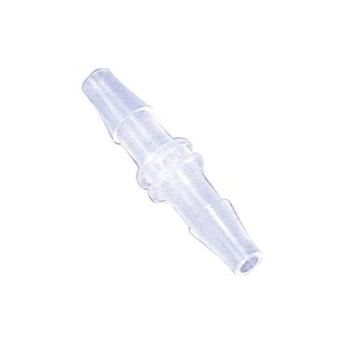 ミニフィッティング VFI446