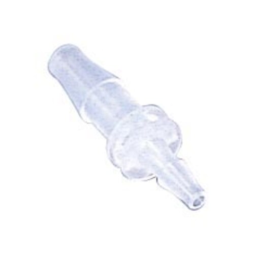 ミニフィッティング VFI246