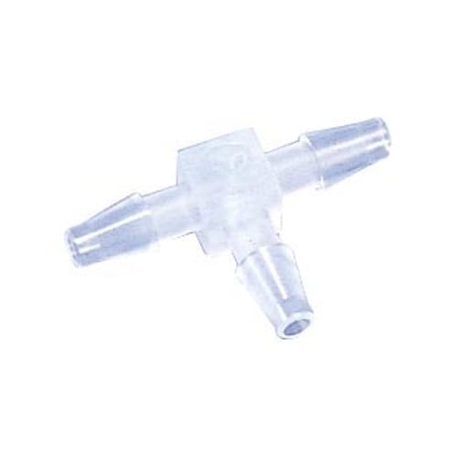 ミニフィッティング VFT306