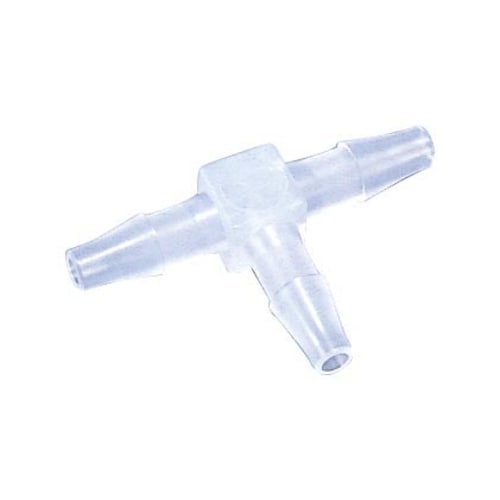 ミニフィッティング VFT406