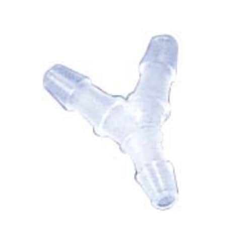 ミニフィッティング VFY206 33440166