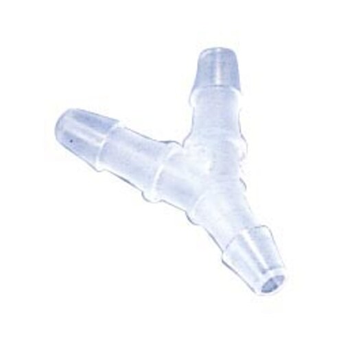 ミニフィッティング VFY406 33440169