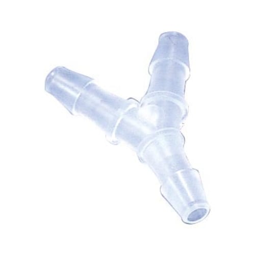 ミニフィッティング VFY506 33440168