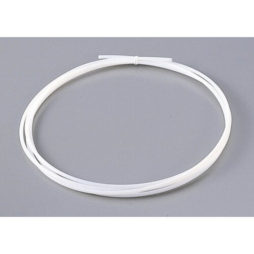 PTFEチューブ 8TW 8/10(1m)