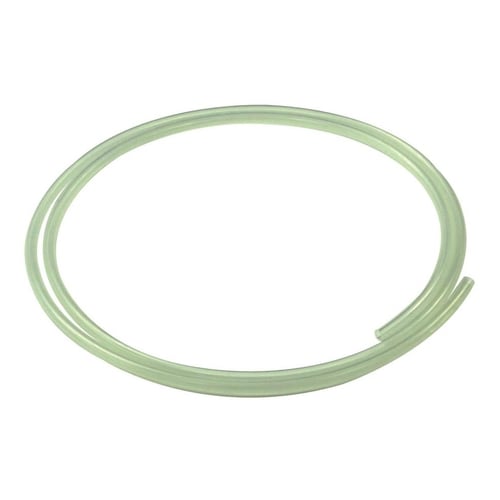 キング製作所 ソフロンケトンチューブ SKF−3