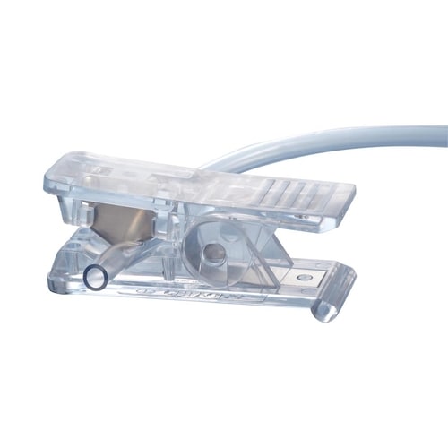 チューブカッター TC−16 33440249