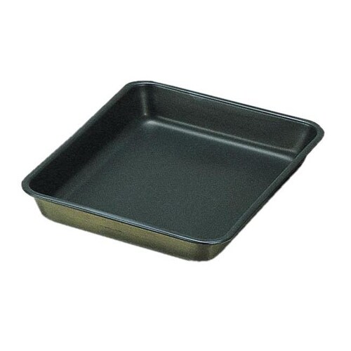 テフロンコーティングバット キャビネ