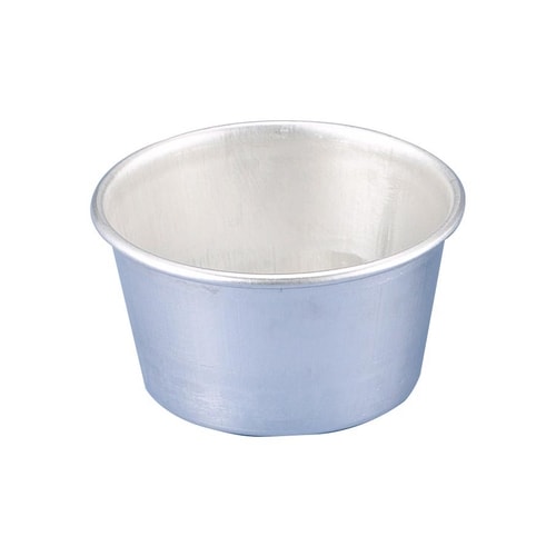 アルミカップ 65mL