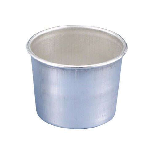 アルミカップ 90mL