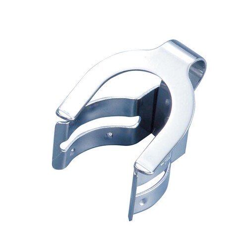 テーパージョイント用クランプ 29/42(10個)