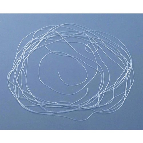 シリコンマイクロチューブ SM0.1 (2m×5)