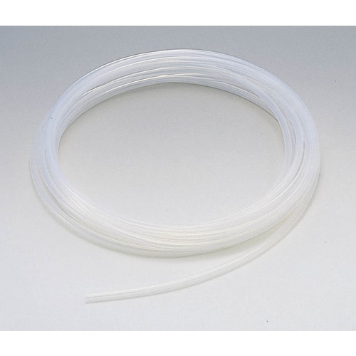 PFAチューブ 8F 8/10mmφ(1m)