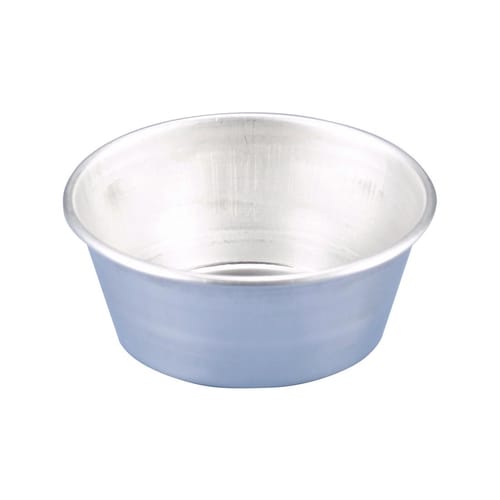 アルミカップ 100mL