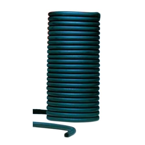 フルラン F−5500−A AGN00012