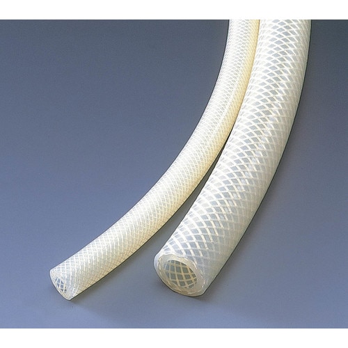 シリコンブレードホース SB−25.4