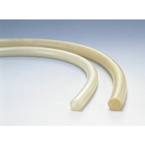 フーズホース F−25 25×33 (1m)