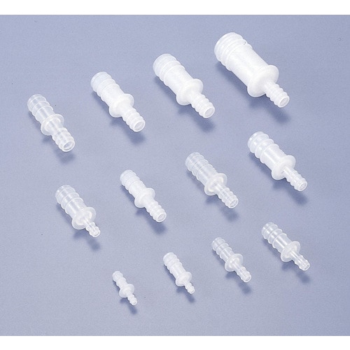 ジョイナー(異径タイプ) E−10×16 10個