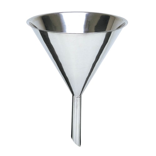 ステンレスロート 240mmφ