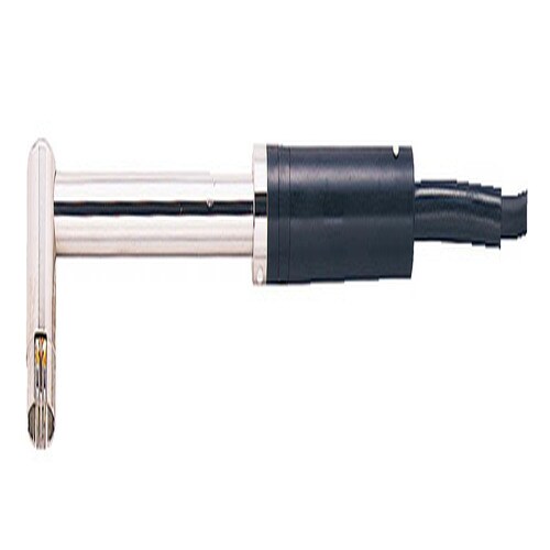熱電対センサ S308K