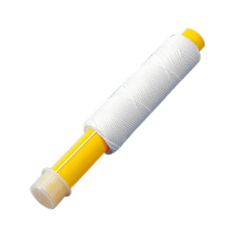 たこ糸 #100 31100976