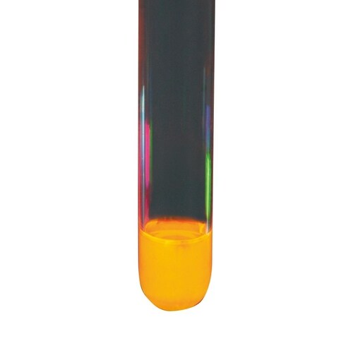 化学発光液(AQUA) A1000−O