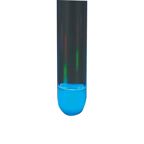 化学発光液(AQUA) A1000−B