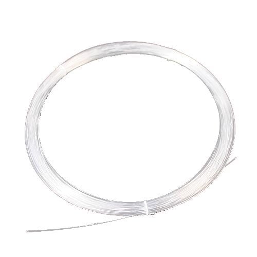 光ファイバー 2mmφ×10m