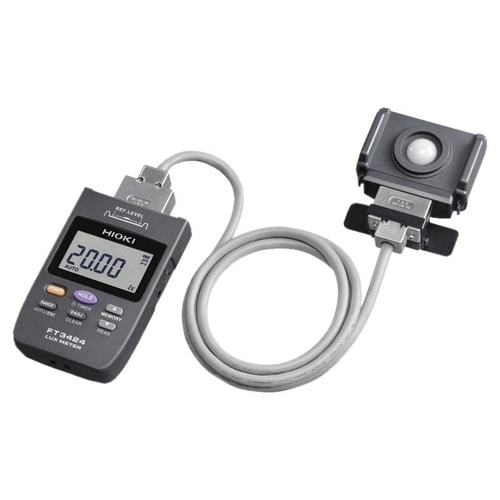 FT3424用 接続ケーブル L9820(2m)