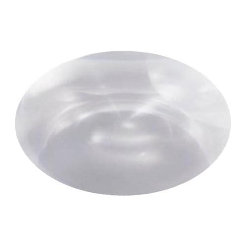 フレンネルレンズ 丸大型凸レンズ