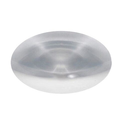 フレンネルレンズ 丸大型凹レンズ