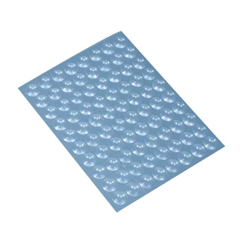 エドカ工業 シートレンズ D−27T