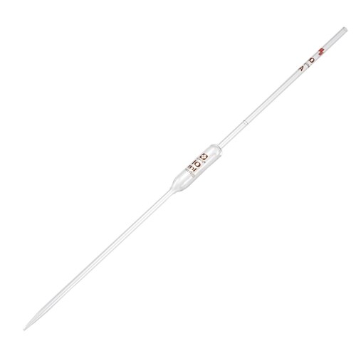 ホールピペット スーパーグレード 10mL