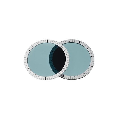 ケニス 偏光板 PZ−2