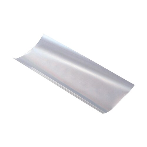 ケニス 回折格子シート レプリカ500