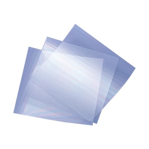 分光シート 10枚組