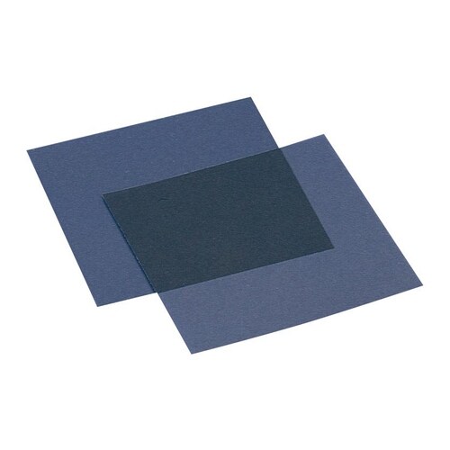 偏光フィルム 薄手Lサイズ