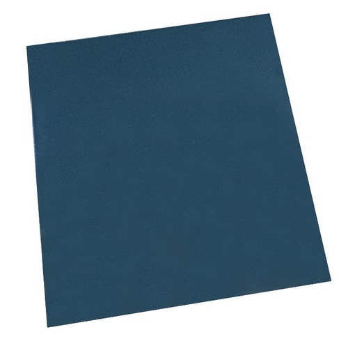 ケニス 偏光シート 厚手M 30×21cm