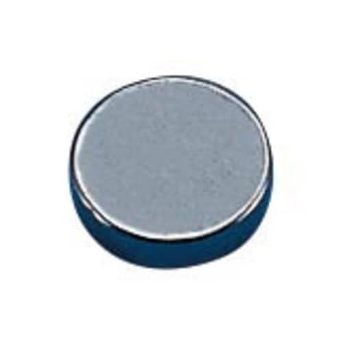 強力フェライト磁石 F−3 15φ(10個組)