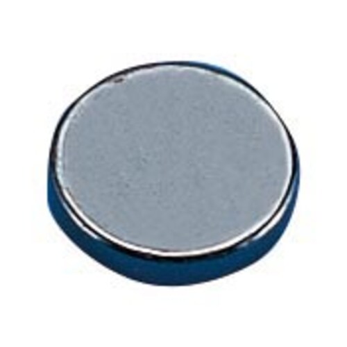 強力フェライト磁石 F−4 20φ(10個組)