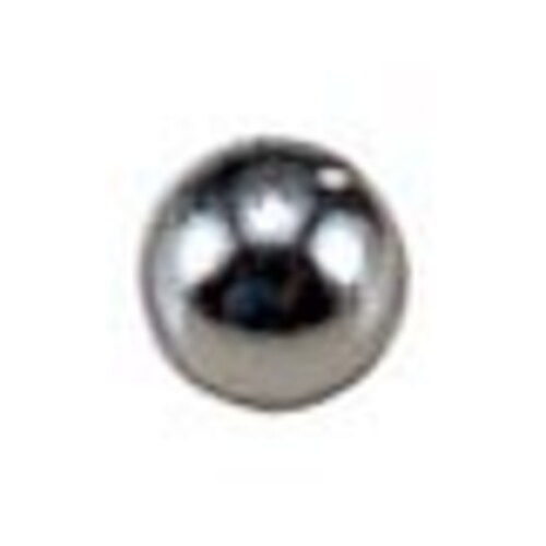 ネオジム磁石(球状) HB−5 5mmφ