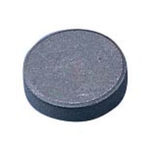 フェライト磁石 A−2