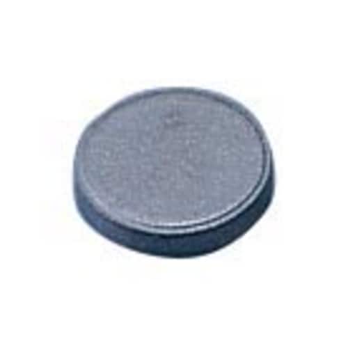 フェライト磁石 A−3