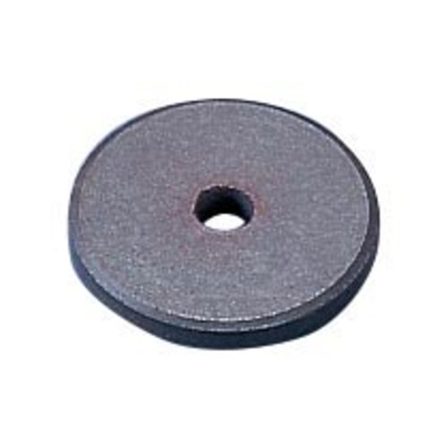 フェライト磁石 D−1