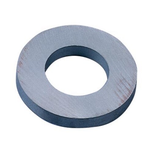 フェライト磁石 D−3