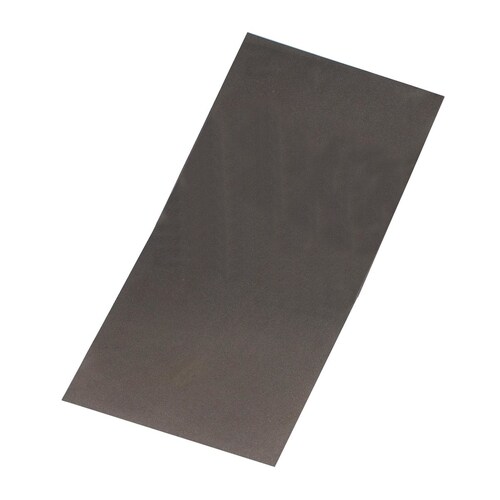 スーパーマグネットシート200×440mm 2枚組